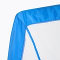 Futbalové bránky OneTeam Footzy Pop-Up blue 8
