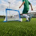 Futbalové bránky OneTeam Footzy Pop-Up blue 3