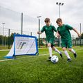 Futbalové bránky OneTeam Footzy Pop-Up blue 5
