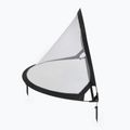 Futbalové bránky OneTeam Aimsie Pop-Up black 3