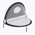Futbalové bránky OneTeam Aimsie Pop-Up black 4
