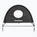 Futbalové bránky OneTeam Aimsie Pop-Up black 5
