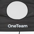 Futbalové bránky OneTeam Aimsie Pop-Up black 6