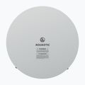 Basen pompowany AQUASTIC ONSEN drop stitch 700 l 150 cm szary 7