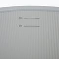 Bazén nafukovací AQUASTIC ONSEN drop stitch 1200 l 178 cm šedý 13