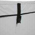 Nafukovací bazén AQUASTIC ONSEN drop stitch 1400 l 186 cm sivý 7