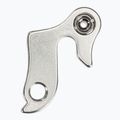 Pätka pre prehadzovačku  ATTABO for the EASE 24 bicycle, silver 2