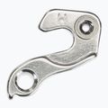Pätka pre prehadzovačku  ATTABO RASH 20" silver