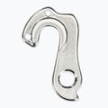 Pätka pre prehadzovačku  ATTABO TORRE 5.0 silver 2