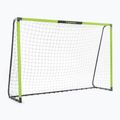 Futbalová bránka OneTeam One OT-SG3020 300 x 200 cm green
