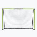 Futbalová bránka OneTeam One OT-SG3020 300 x 200 cm green 2