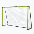 Futbalová bránka OneTeam One OT-SG3020 300 x 200 cm green 7