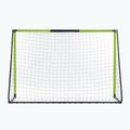 Futbalová bránka OneTeam One OT-SG3020 300 x 200 cm green 8