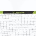 Futbalová bránka OneTeam One OT-SG3020 300 x 200 cm green 9