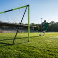 Futbalová bránka OneTeam One OT-SG3020 300 x 200 cm green 4