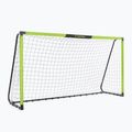 Futbalová bránka OneTeam One OT-SG3020 300 x 160 cm green