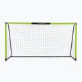 Futbalová bránka OneTeam One OT-SG3020 300 x 160 cm green 2
