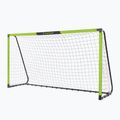 Futbalová bránka OneTeam One OT-SG3020 300 x 160 cm green 7