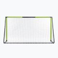 Futbalová bránka OneTeam One OT-SG3020 300 x 160 cm green 8