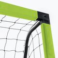 Futbalová bránka OneTeam One OT-SG3020 300 x 160 cm green 10