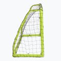 Futbalová bránka OneTeam PVC OT-B4W007 182 x 120 cm green 2