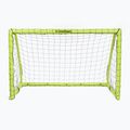 Futbalová bránka OneTeam PVC OT-B4W007 182 x 120 cm green 4