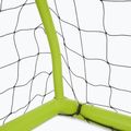 Futbalová bránka OneTeam PVC OT-B4W007 182 x 120 cm green 7