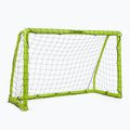 Futbalová bránka OneTeam PVC OT-B4W007 182 x 120 cm green