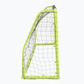 Futbalová bránka OneTeam PVC OT-B4W007 244 x 150 cm green 2