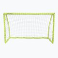 Futbalová bránka OneTeam PVC OT-B4W007 244 x 150 cm green 8
