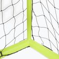 Futbalová bránka OneTeam PVC OT-B4W007 244 x 150 cm green 10