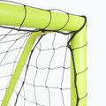 Futbalová bránka OneTeam PVC OT-B4W007 244 x 150 cm green 11
