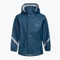 Detský nepremokavý set KADVA AquaLock JR Navy 6