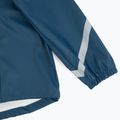 Detský nepremokavý set KADVA AquaLock JR Navy 8