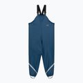 Detský nepremokavý set KADVA AquaLock JR Navy 9