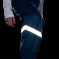 Detský nepremokavý set KADVA AquaLock JR Navy 15