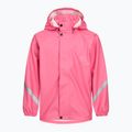 Detský nepremokavý set KADVA AquaLock JR Pink 6