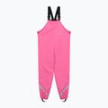 Detský nepremokavý set KADVA AquaLock JR Pink 9