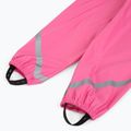 Detský nepremokavý set KADVA AquaLock JR Pink 11