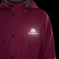 Detský nepremokavý set KADVA AquaLock JR Pink 14