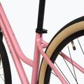 Dámsky crossový bicykel ATTABO SANO 3.0 28" pink 11