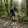 Dámsky crossový bicykel ATTABO SANO 3.0 28" pink 5