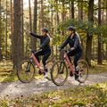 Dámsky crossový bicykel ATTABO SANO 3.0 28" pink 7