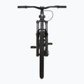 Mládežnícky dirtový bicykel ATTABO PERT 3.0 26" black 3