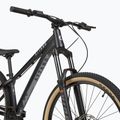 Mládežnícky dirtový bicykel ATTABO PERT 3.0 26" black 4