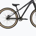 Juniorský dirtový bicykel ATTABO PERT 3.0 26" black 5