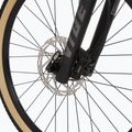 Juniorský dirtový bicykel ATTABO PERT 3.0 26" black 6