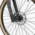 Juniorský dirtový bicykel ATTABO PERT 3.0 26" black 7