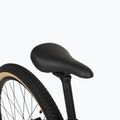 Mládežnícky dirtový bicykel ATTABO PERT 3.0 26" black 9