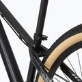 Mládežnícky dirtový bicykel ATTABO PERT 3.0 26" black 10